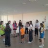 25.09.20_ii_manha_catequetica_008