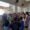 25.09.20_ii_manha_catequetica_009
