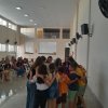 25.09.20_ii_manha_catequetica_010