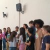 25.09.20_ii_manha_catequetica_011