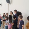 25.09.20_ii_manha_catequetica_012