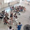 25.09.20_ii_manha_catequetica_013