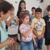 25.09.20_ii_manha_catequetica_014