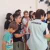 25.09.20_ii_manha_catequetica_015