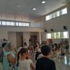 25.09.20_ii_manha_catequetica_016
