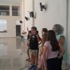 25.09.20_ii_manha_catequetica_017