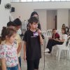 25.09.20_ii_manha_catequetica_018