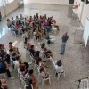 25.09.20_ii_manha_catequetica_020