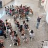 25.09.20_ii_manha_catequetica_021