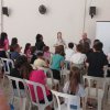 25.09.20_ii_manha_catequetica_022