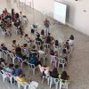 25.09.20_ii_manha_catequetica_023