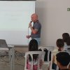 25.09.20_ii_manha_catequetica_024