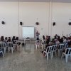 25.09.20_ii_manha_catequetica_025