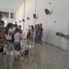 25.09.20_ii_manha_catequetica_026