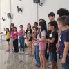 25.09.20_ii_manha_catequetica_027