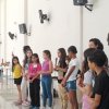 25.09.20_ii_manha_catequetica_028