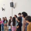 25.09.20_ii_manha_catequetica_029