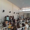 25.09.20_ii_manha_catequetica_030