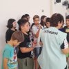 25.09.20_ii_manha_catequetica_031