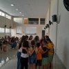 25.09.20_ii_manha_catequetica_032