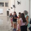 25.09.20_ii_manha_catequetica_033