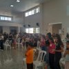 25.09.20_ii_manha_catequetica_034