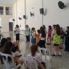 25.09.20_ii_manha_catequetica_035