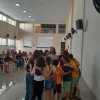 25.09.20_ii_manha_catequetica_036