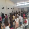 25.09.20_ii_manha_catequetica_037