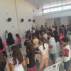 25.09.20_ii_manha_catequetica_038
