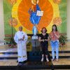 25.09.20_terco_pelas_pcd_002
