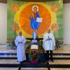 25.09.27_terco_da_biblia_002