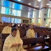 25.09.27_terco_da_biblia_005