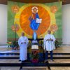 25.09.27_terco_da_biblia_006