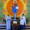 25.09.27_terco_da_biblia_007