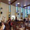 25.09.27_terco_da_biblia_008