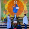 25.09.27_terco_da_biblia_009