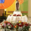 25.10.01_missa_santa_teresinha_e_encerramento_enc_biblicos_002