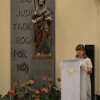 25.10.01_missa_santa_teresinha_e_encerramento_enc_biblicos_003