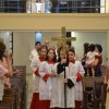 25.10.01_missa_santa_teresinha_e_encerramento_enc_biblicos_004