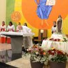 25.10.01_missa_santa_teresinha_e_encerramento_enc_biblicos_005