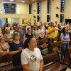 25.10.01_missa_santa_teresinha_e_encerramento_enc_biblicos_006