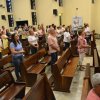 25.10.01_missa_santa_teresinha_e_encerramento_enc_biblicos_007