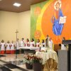25.10.01_missa_santa_teresinha_e_encerramento_enc_biblicos_008