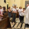 25.10.01_missa_santa_teresinha_e_encerramento_enc_biblicos_009