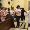 25.10.01_missa_santa_teresinha_e_encerramento_enc_biblicos_010
