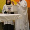 25.10.01_missa_santa_teresinha_e_encerramento_enc_biblicos_011