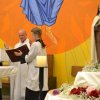 25.10.01_missa_santa_teresinha_e_encerramento_enc_biblicos_012