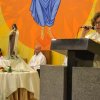 25.10.01_missa_santa_teresinha_e_encerramento_enc_biblicos_013