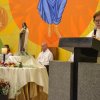 25.10.01_missa_santa_teresinha_e_encerramento_enc_biblicos_014